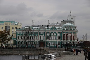 165.jpg