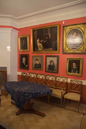 114.jpg
