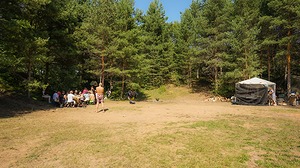 110.jpg