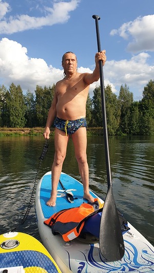 32.jpg
