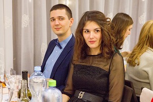 103.jpg