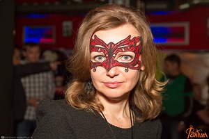 015.jpg