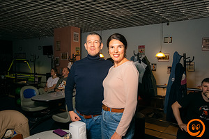 DSC_5676.JPG