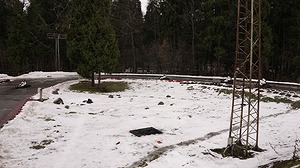 052.jpg