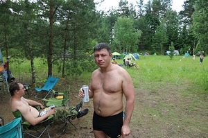 111.jpg