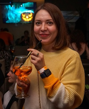 152.jpg