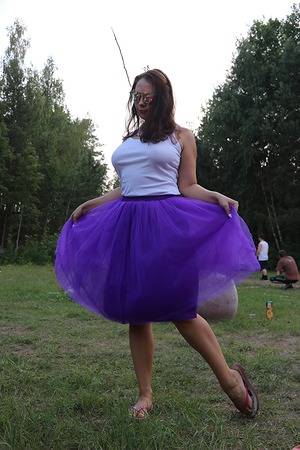 124.jpg