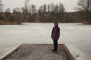 070.jpg