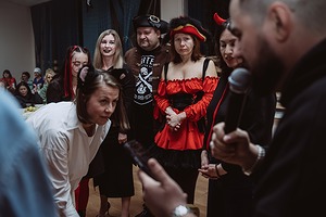 162.jpg
