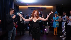 194.jpg