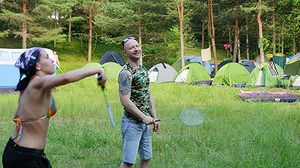 067.jpg