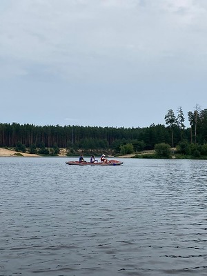 136.jpg