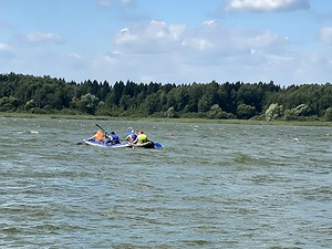 121.jpg