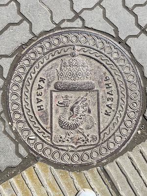 49.jpg