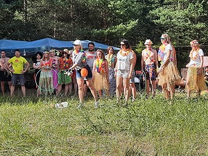 061.jpg