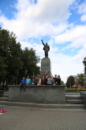 112.jpg