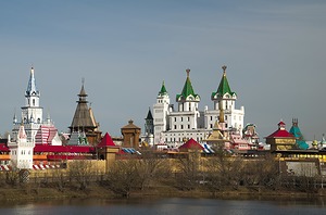 03.jpg