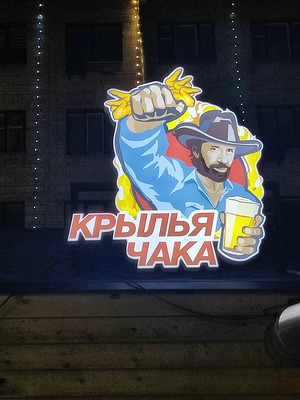 107.jpg