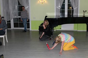 192.jpg