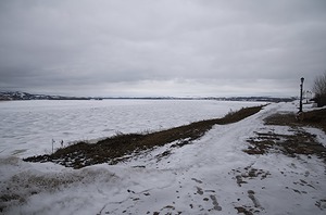 133.jpg