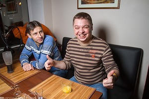 14.jpg