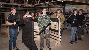 02.jpg