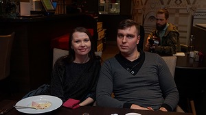 007.jpg