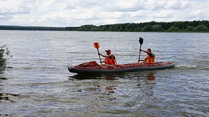 106.jpg