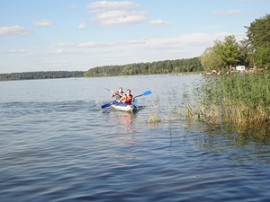 144.jpg