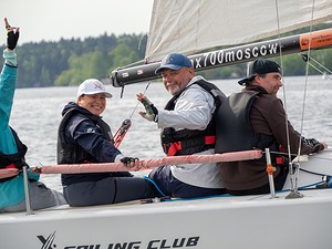 121.jpg