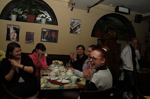 120.jpg