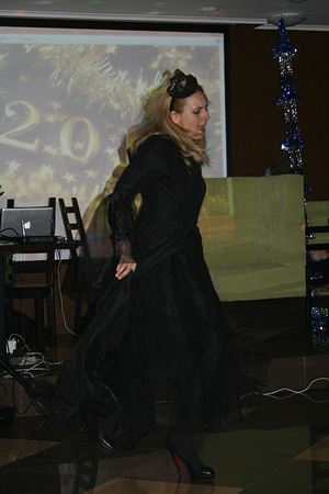 03.jpg