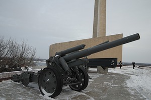 54.jpg