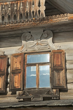 113.jpg