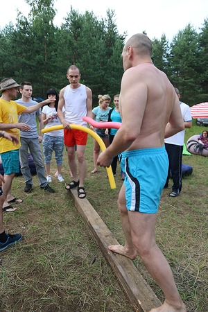 062.jpg