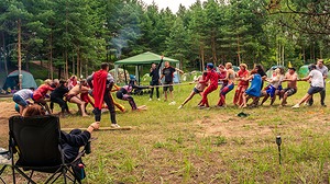 125.jpg