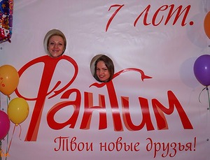 133.jpg