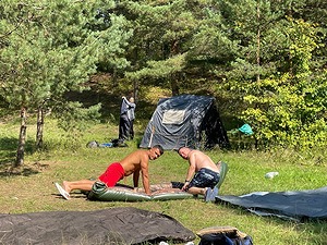 103.jpg