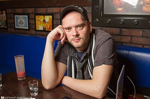 65.jpg