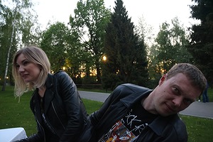 36.jpg