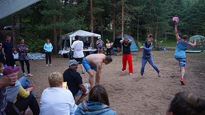 292.jpg