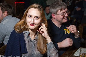 006.jpg