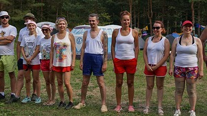 140.jpg