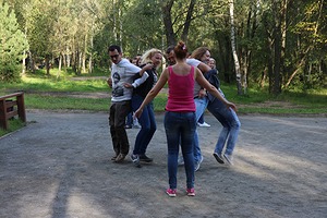 061.jpg