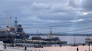 162.jpg