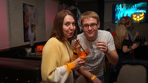 153.jpg