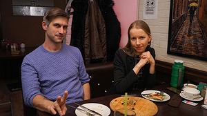 07.jpg