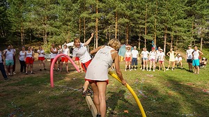 233.jpg