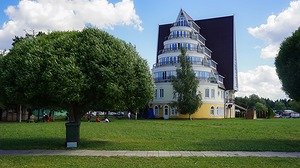 020.jpg
