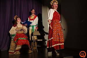DSC01240.JPG